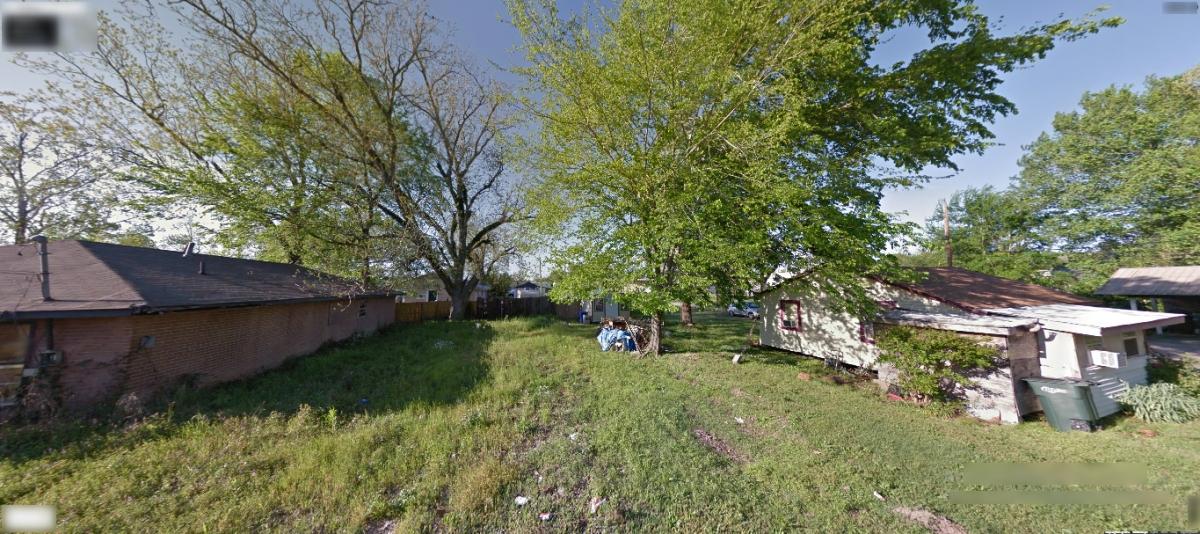 0.1 Acres for Sale in Columbia, Mississippi