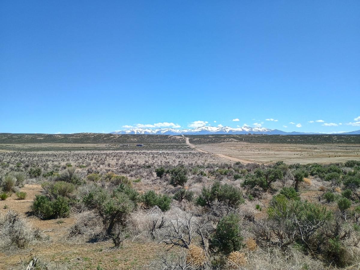 1.89 Acres for Sale in Osino, Nevada