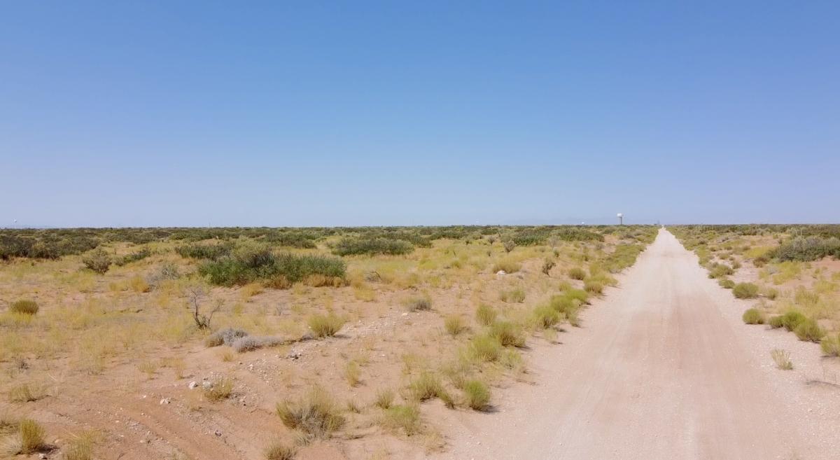 1.00 Acres for Sale in Agua Dulce, Texas