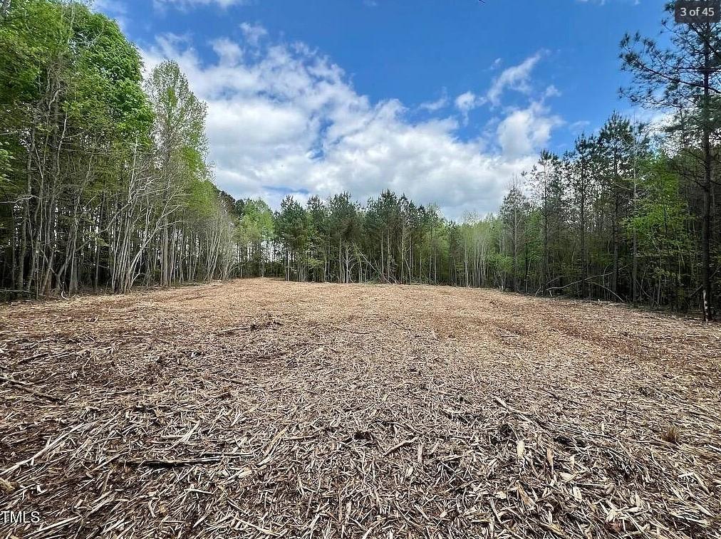 29.54 Acres for Sale in Nashville, North Carolina