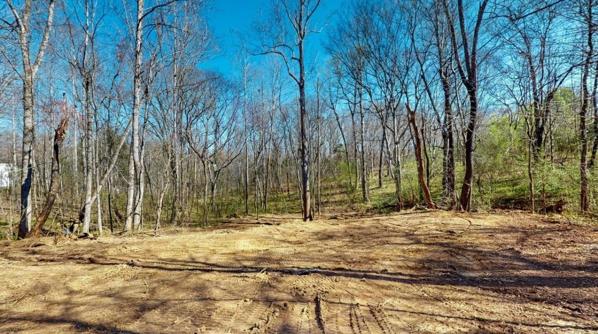 2.00 Acres for Sale in Southside, Tennessee