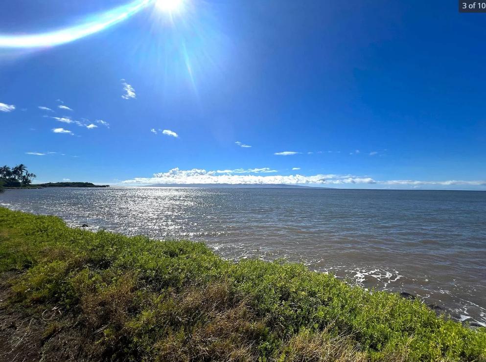 6 Acres for Sale in Kaunakakai, Hawaii