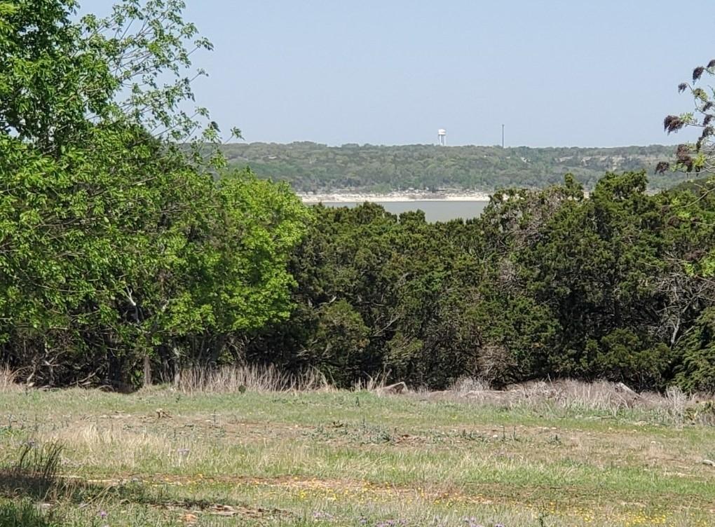 6.48 Acres for Sale in Temple, Texas
