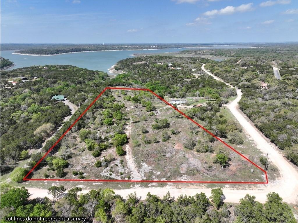 6.48 Acres for Sale in Temple, Texas