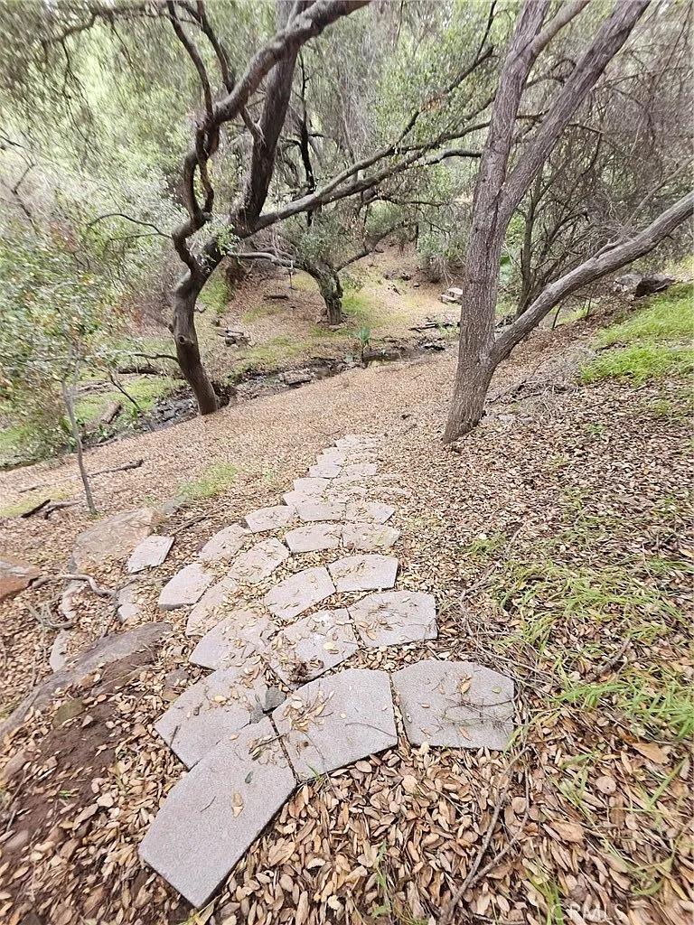 5.79 Acres for Sale in Temecula, California