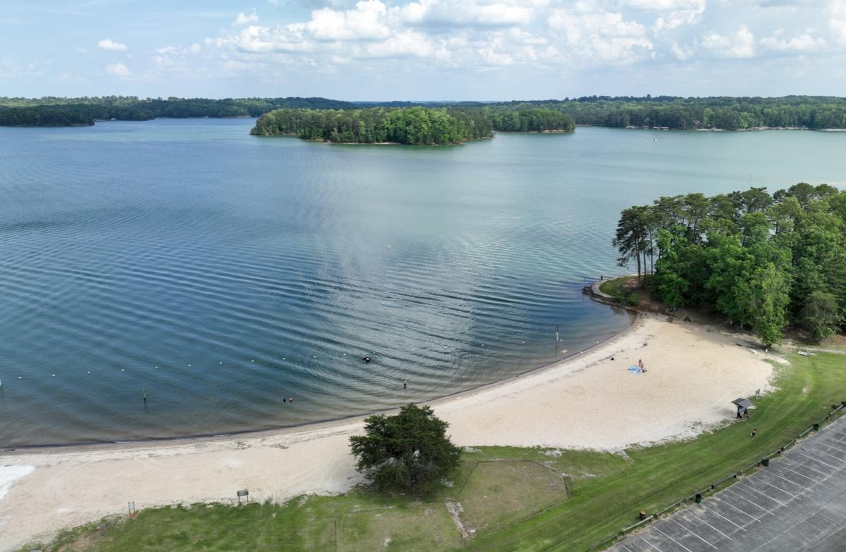 0.59 Acres for Sale in Cumming, Georgia