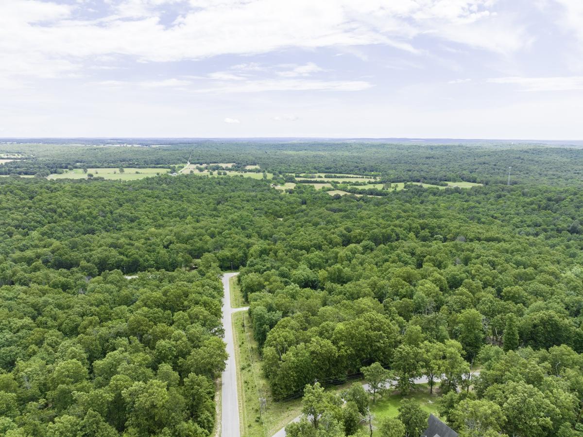 0.41 Acres for Sale in Horseshoe Bend, Arkansas