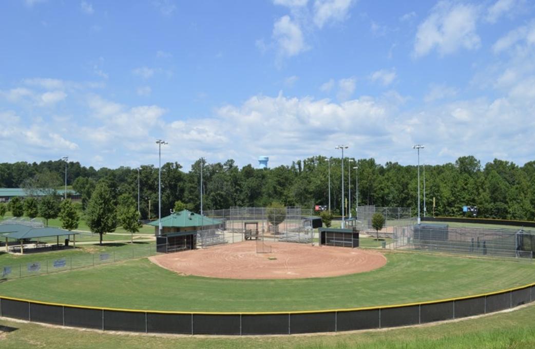 0.59 Acres for Sale in Cumming, Georgia