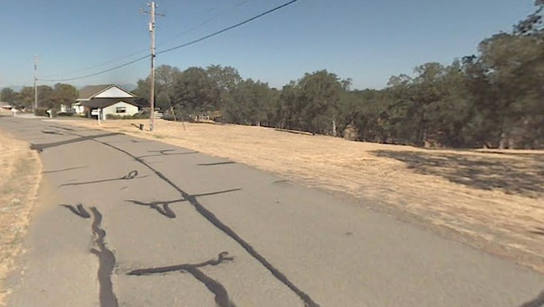 0.3 Acres for Sale in Cottonwood, California