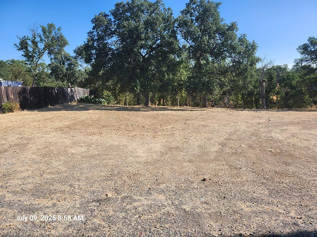 0.3 Acres for Sale in Cottonwood, California