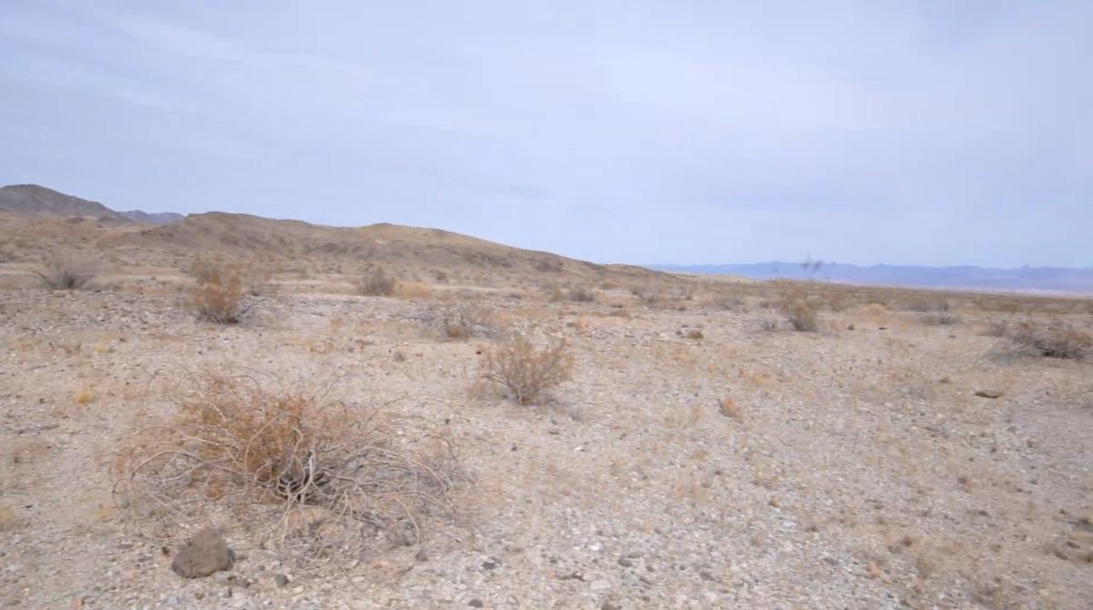 5 Acres for Sale in Java, California