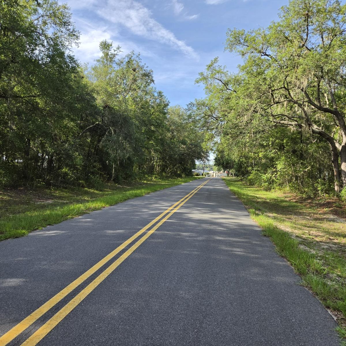 0.34 Acres for Sale in Interlachen, Florida