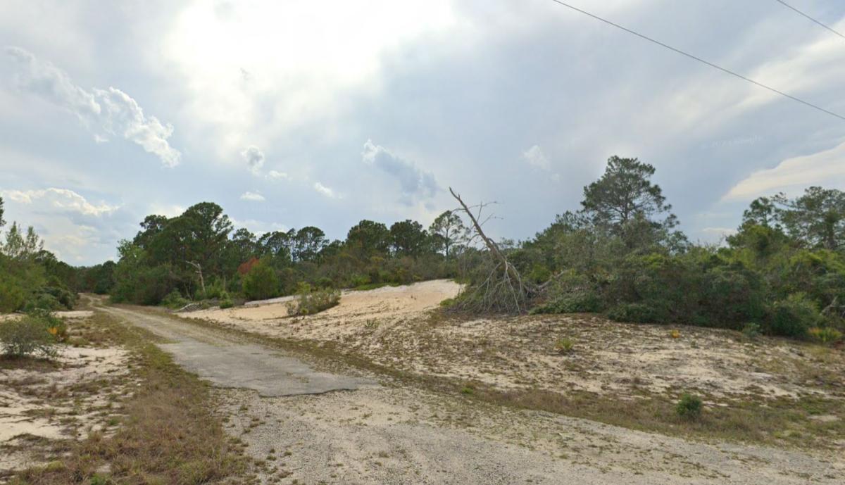 0.22 Acres for Sale in Lake Placid, FL