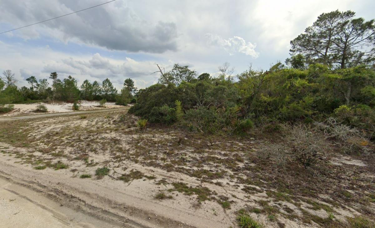 0.22 Acres for Sale in Lake Placid, FL