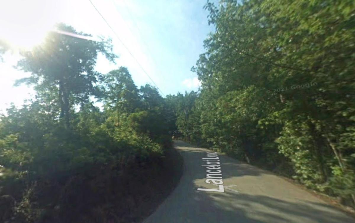 0.22 Acres for Sale in Clayton, GA