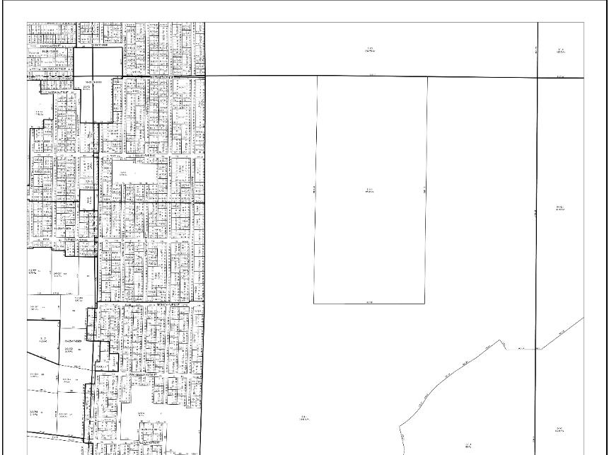 0.18 Acres for Sale in New Port Richey, FL