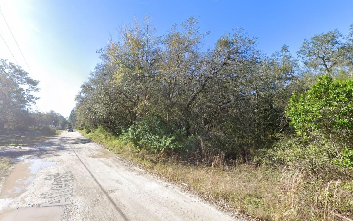 0.18 Acres for Sale in New Port Richey, FL