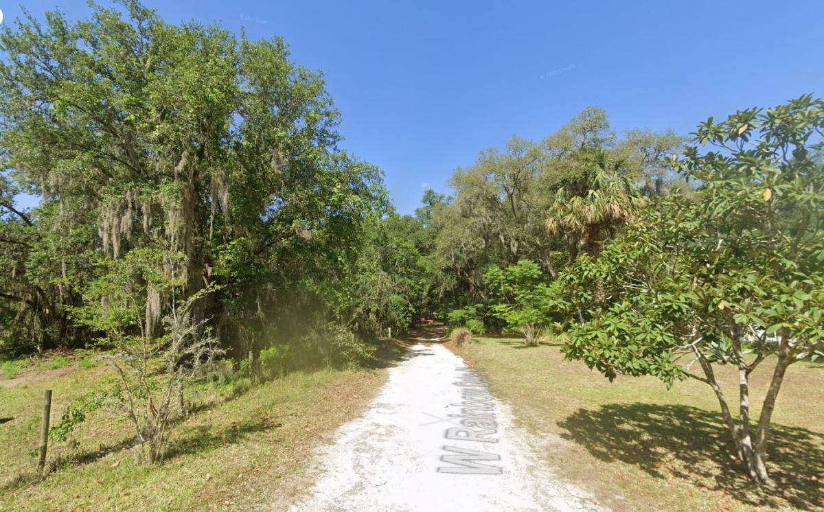 0.65 Acres for Sale in Crystal River, FL