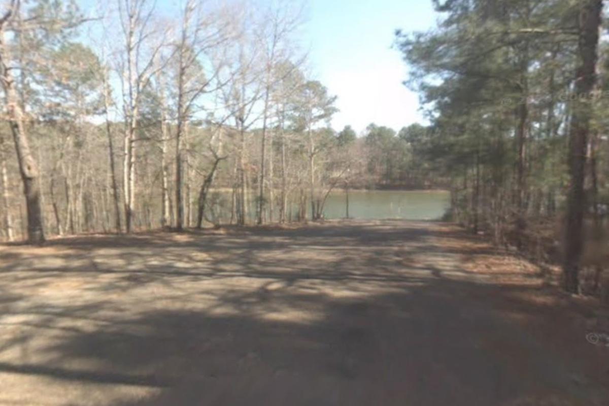 0.22 Acres for Sale in Jefferson, TX