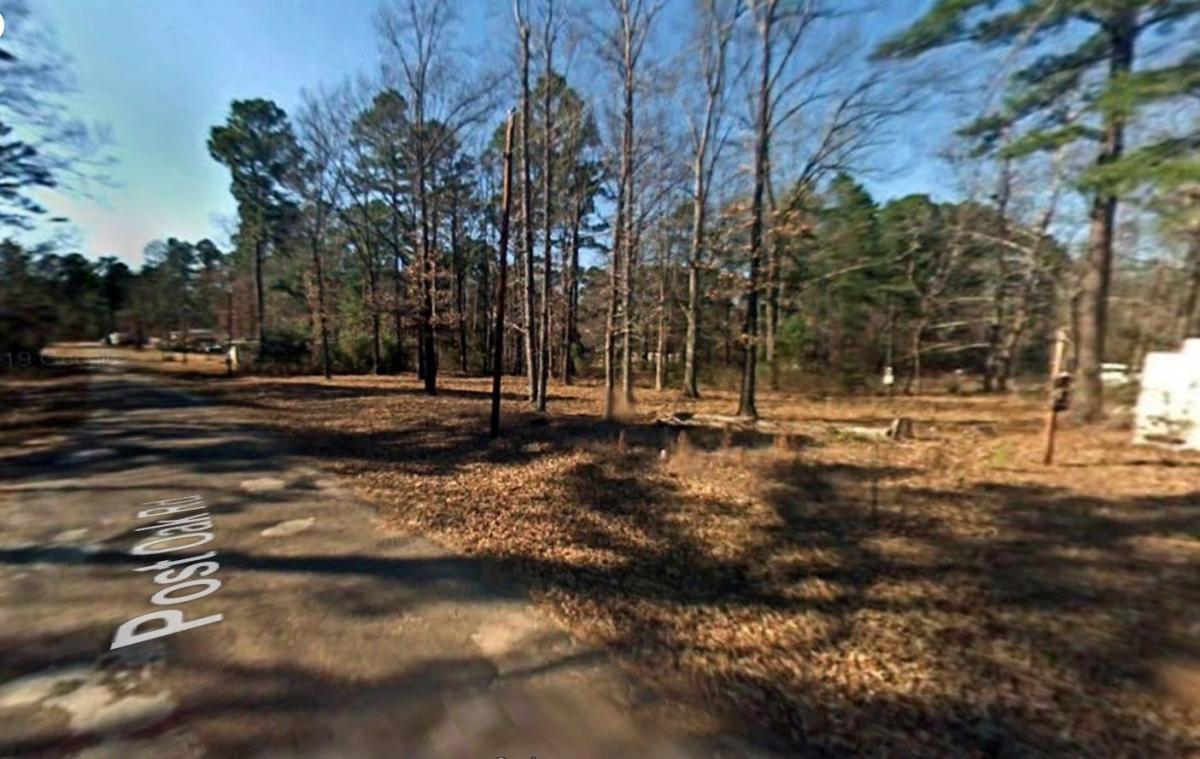 0.22 Acres for Sale in Jefferson, TX