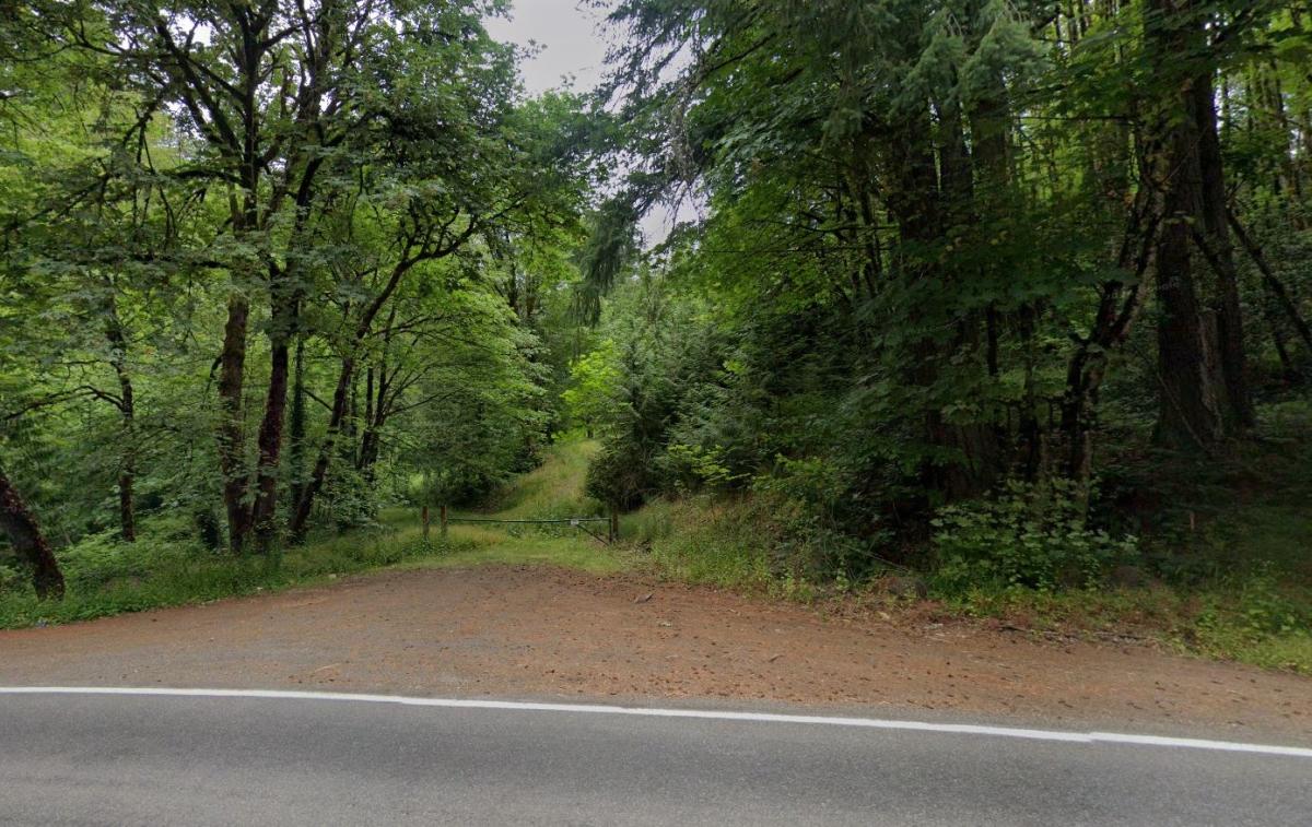 1.73 Acres for Sale in Portland, OR