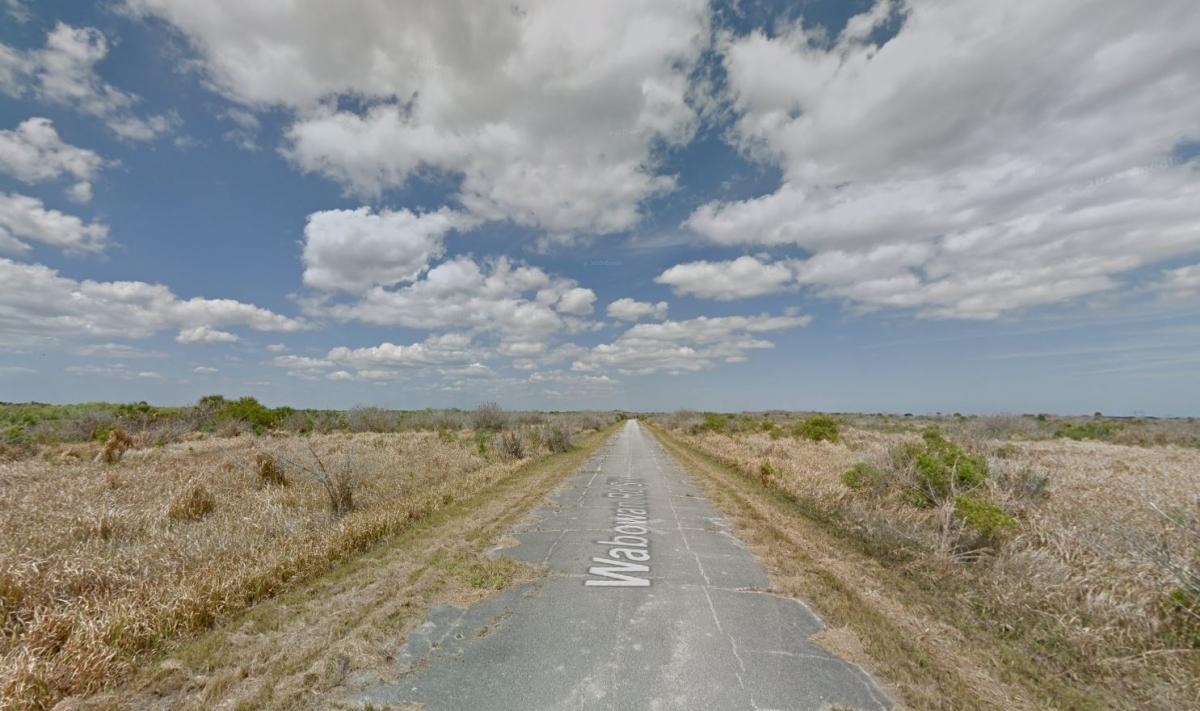 0.23 Acres for Sale in Palm Bay, FL