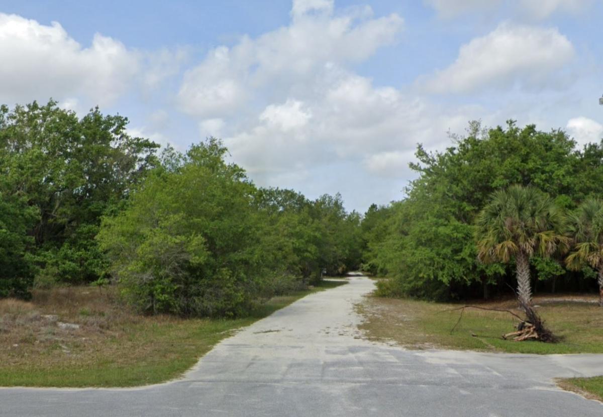 0.24 Acres for Sale in Punta Gorda, FL