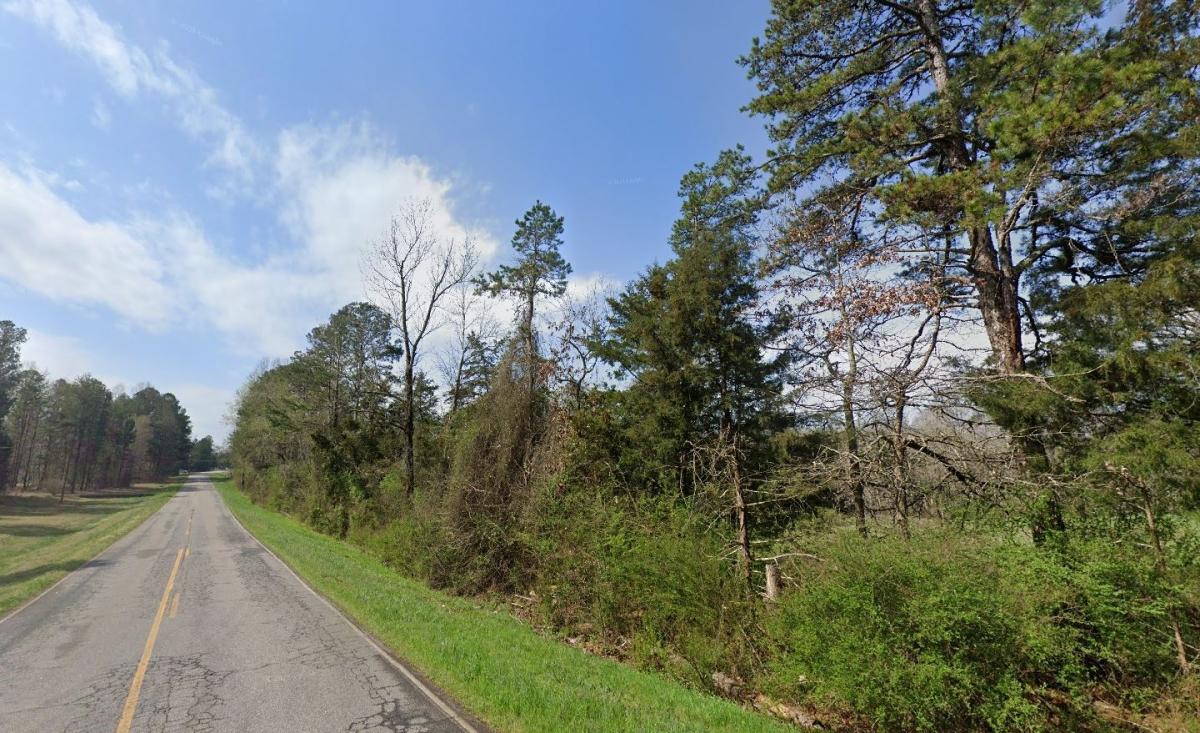 0.19 Acres for Sale in Lavonia, GA