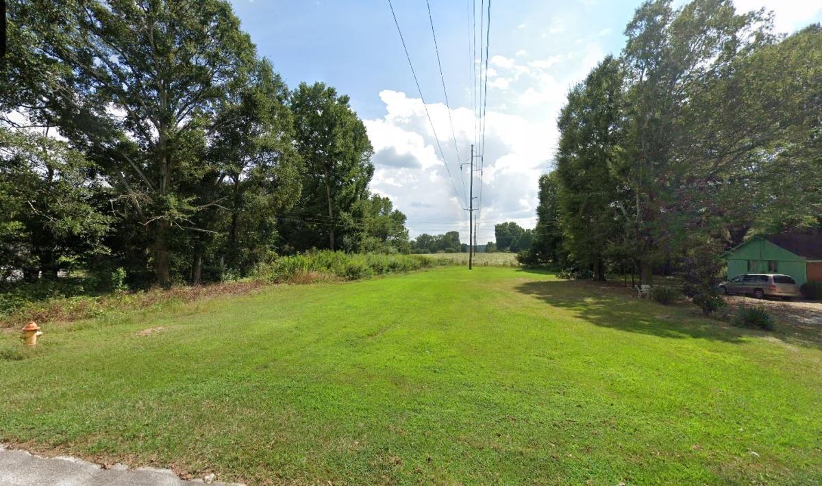 0.56 Acres for Sale in Hartwell, GA