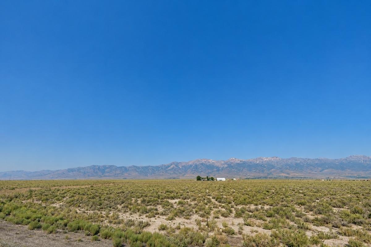 640 Acres for Sale in Wells, NV